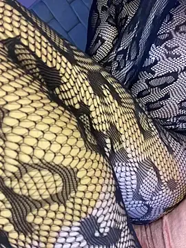 Stripchat Free Live Porn of DollCamila