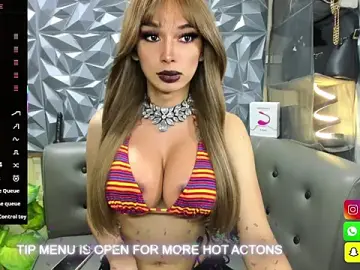 Stripchat Free Porn Cam of MISTRESSMonica_xxx
