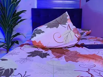 Stripchat Best live sex cam show of AURALIS_LUX