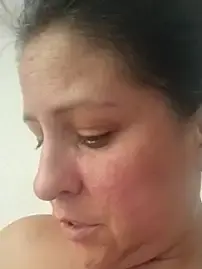 Stripchat Live Sex Cam of LucifernandaSw