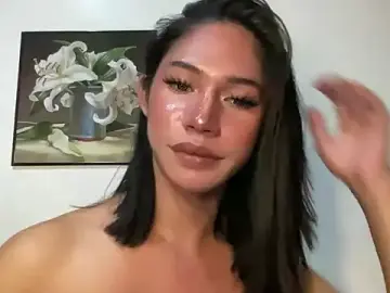 Stripchat Live Sex Cam of having_morning_woodxxx