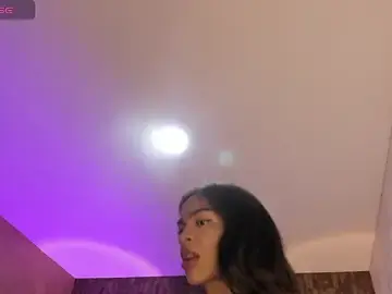 Stripchat Private Sex Chat of sweet__vanessa1