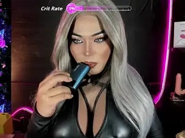 Stripchat Adult Video Chat of TempestousPleasure
