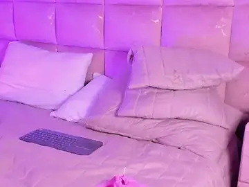 Stripchat Live Porn of AdharaSweet1_