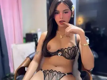 Stripchat Adult Video Chat of Princess_stellaxoxo