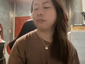 Stripchat Best Webcam of UrLove_Marga
