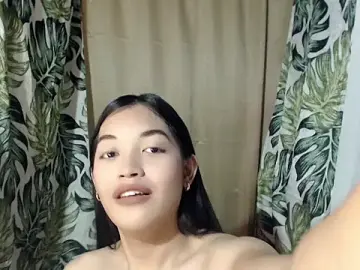 Stripchat Sex Cam of itsme_gwen