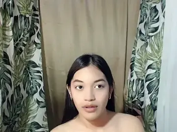 Stripchat Live Sex Cam of itsme_gwen