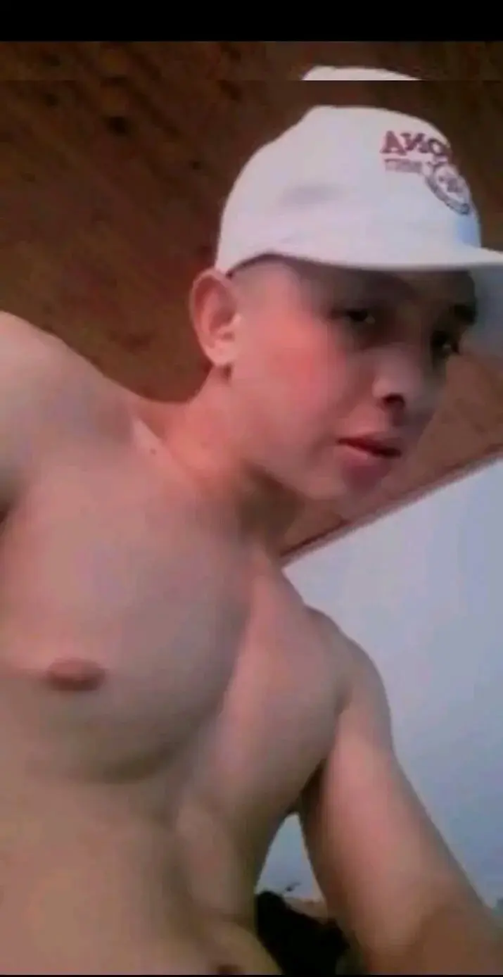 Gil666Hatanal