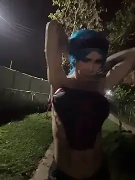 Stripchat Watch Live Sex Cams of Mydreams69