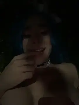 Stripchat Live Porn of Mydreams69
