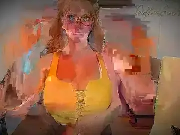 Stripchat Sex Cam of GiftedGirl4u