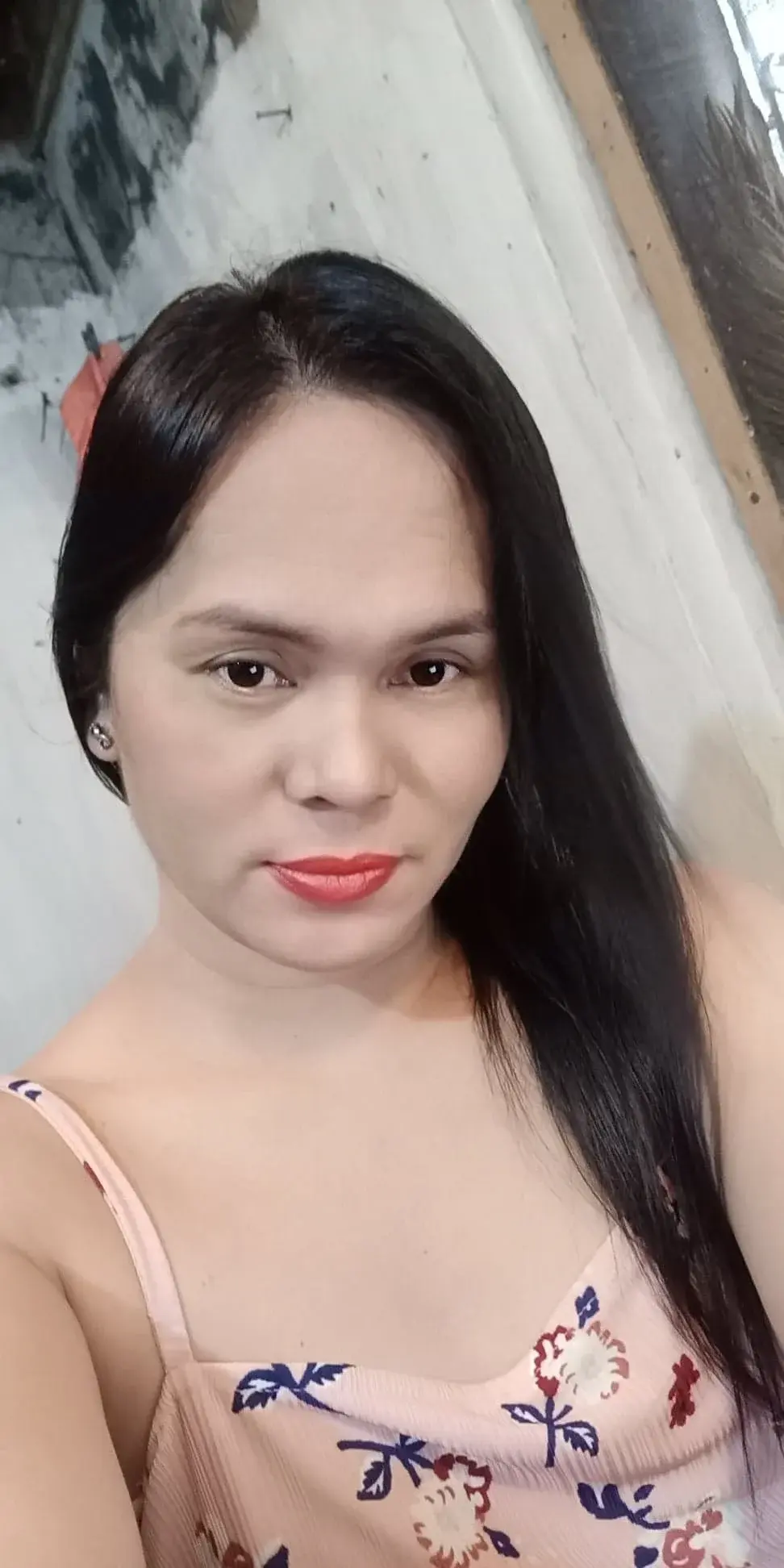 HottyLeciousCum