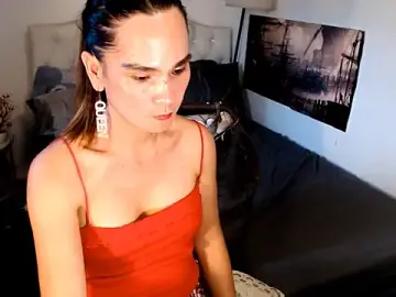 Stripchat Best Webcam of NinaDOM4CUM