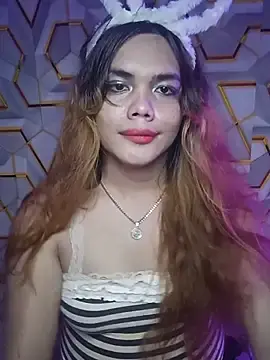 Stripchat Sex Chat of mikhay101