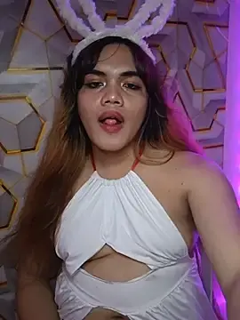 Stripchat Private Sex Chat of mikhay101