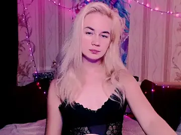 Stripchat Best Webcam of xxxcharismaaa