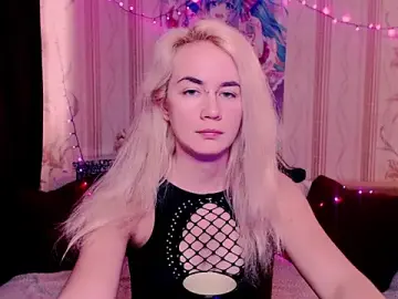 Stripchat Private Sex Chat of xxxcharismaaa