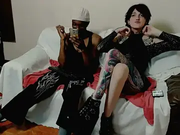 Stripchat Best Webcam of Suckmyeggplant