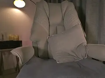 Stripchat Free Live Porn of lianewhite