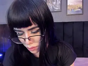 Stripchat Watch Live Sex Cams of Hanna__mitsury_