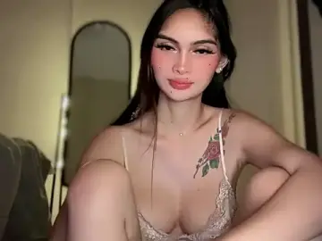 Stripchat Private Sex Chat of Miss_Young