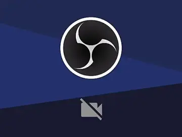 Stripchat Best live sex cam show of ShinKaye_TS