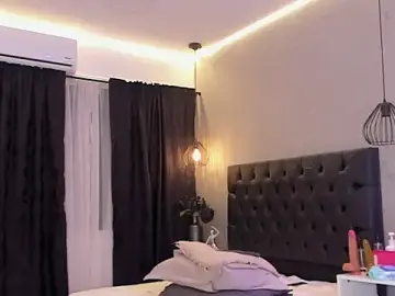 Stripchat Free Live Porn of naomi__blair