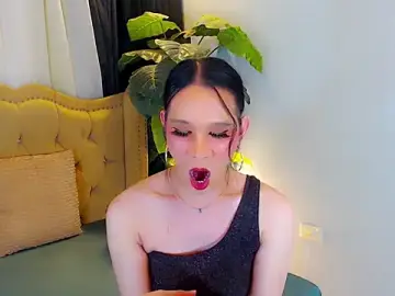 Stripchat Live Sex Cam of LexiLoreOnTop