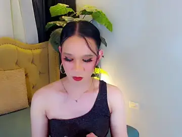 Stripchat Live Sex Cam of LexiLoreOnTop