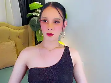 Stripchat Adult Webcam of LexiLoreOnTop