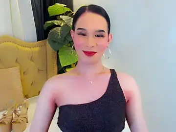 Stripchat Live Porn of LexiLoreOnTop