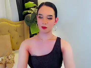 Stripchat Best live sex cam show of LexiLoreOnTop