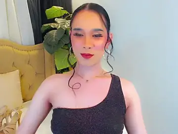 Stripchat Best Webcam of LexiLoreOnTop