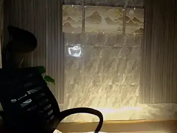 Stripchat Best live sex cam show of yourslutgoddess444