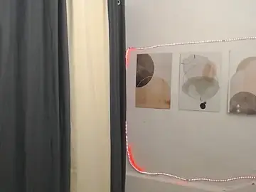 Stripchat Best Webcam of SilkAndSinLive