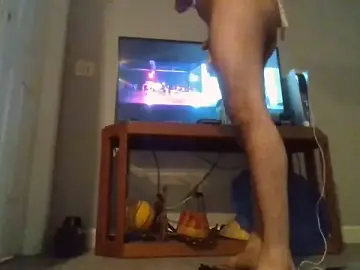 Stripchat Free Live Porn of StroknGoon69