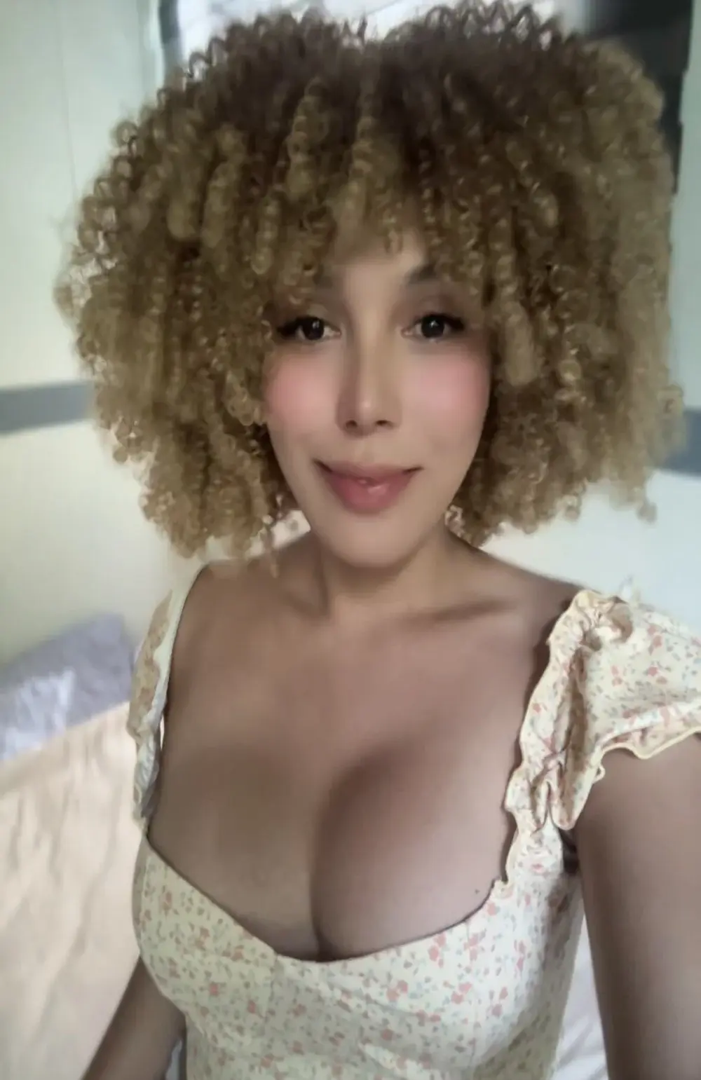 Vanetika_urgoddessxxx