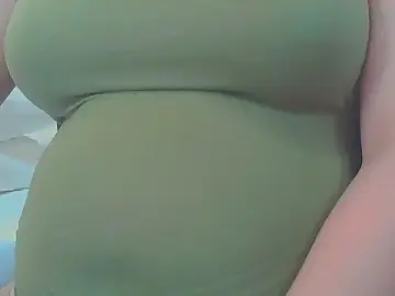 Stripchat Live Porn of keepmepregnantT