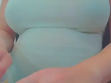 Stripchat Free Live Porn of keepmepregnantT