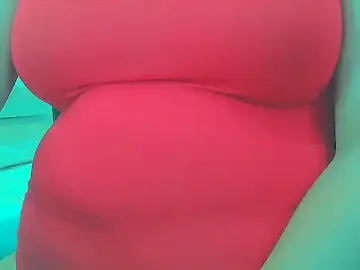 Stripchat Live Sex Cam of keepmepregnantT
