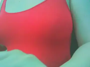 Stripchat Private Sex Chat of keepmepregnantT