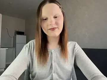 Stripchat Adult Webcam of vertul1ana