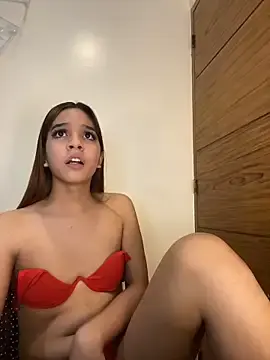 Stripchat Live Porn of hugecock_cali
