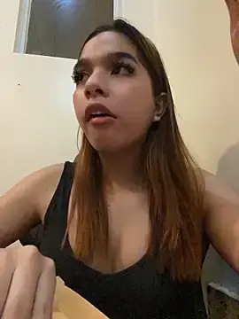 Stripchat Adult Video Chat of hugecock_cali
