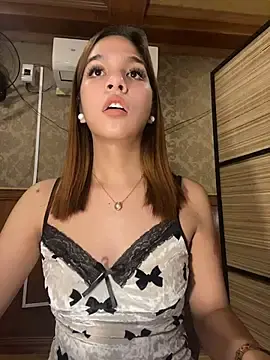 Stripchat Best live sex cam show of hugecock_cali