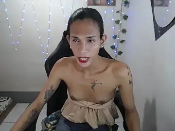 Stripchat Live Porn of kate_69x