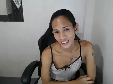 Stripchat Sex Chat of kate_69x
