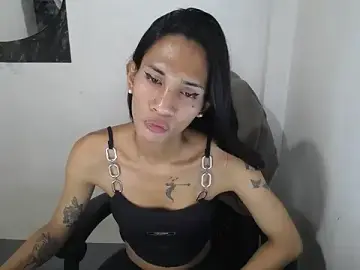 Stripchat Live Sex Cam of kate_69x