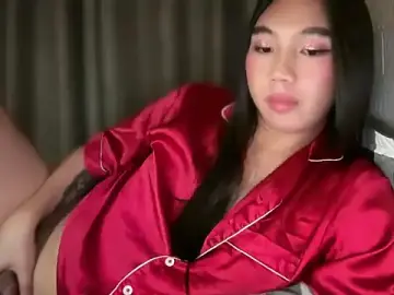 Stripchat Private Sex Chat of kath_cummer